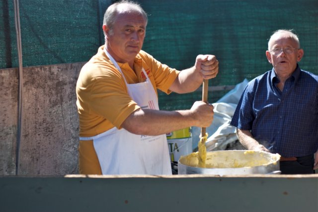 2009 festa oratorio settembre (10)